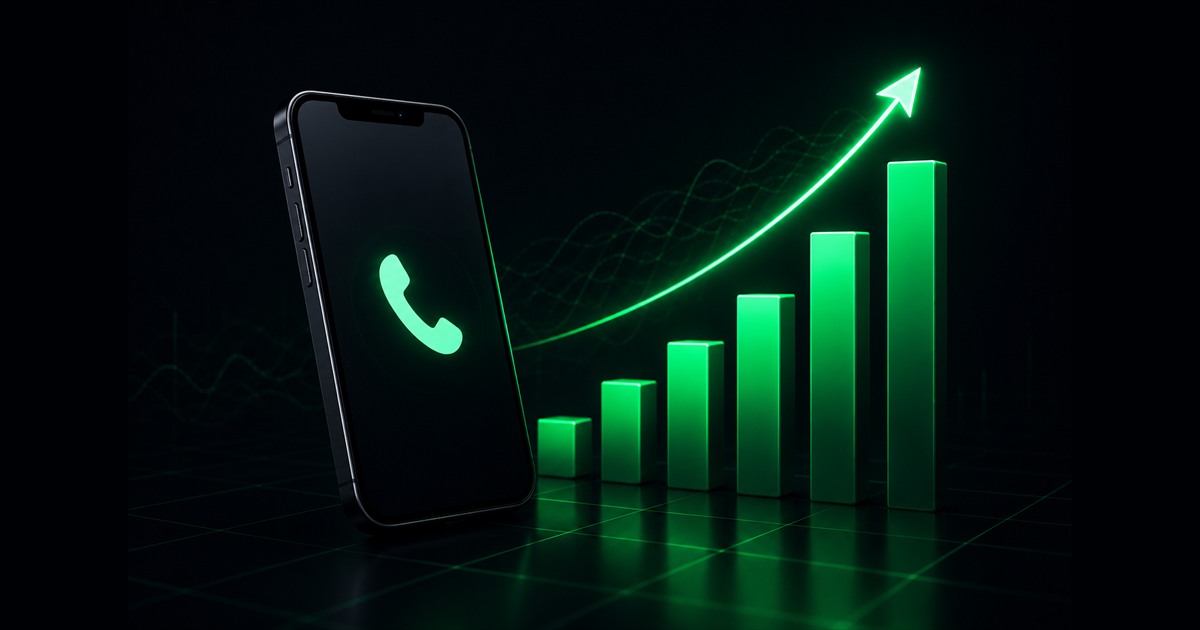 Telefonische bereikbaarheid verbeteren: 7 dingen die echt werken
